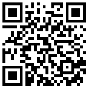 ɨ���ά�뵽�ֻ�����