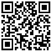 ɨ���ά�뵽�ֻ�����