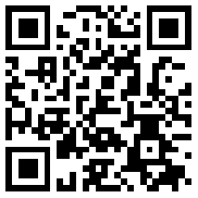 ɨ���ά�뵽�ֻ�����