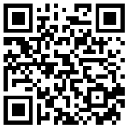 ɨ���ά�뵽�ֻ�����