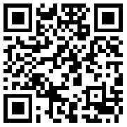 ɨ���ά�뵽�ֻ�����