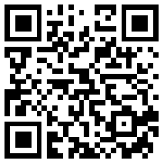 ɨ���ά�뵽�ֻ�����