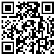 ɨ���ά�뵽�ֻ�����