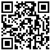 ɨ���ά�뵽�ֻ�����