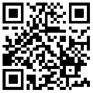 ɨ���ά�뵽�ֻ�����