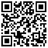 ɨ���ά�뵽�ֻ�����