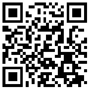 ɨ���ά�뵽�ֻ�����