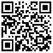 ɨ���ά�뵽�ֻ�����