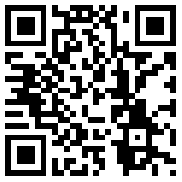 ɨ���ά�뵽�ֻ�����