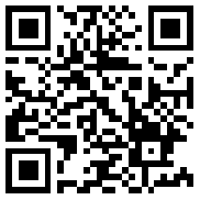 ɨ���ά�뵽�ֻ�����