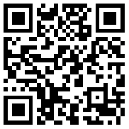 ɨ���ά�뵽�ֻ�����