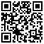 ɨ���ά�뵽�ֻ�����