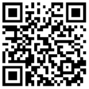 ɨ���ά�뵽�ֻ�����