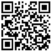 ɨ���ά�뵽�ֻ�����