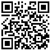 ɨ���ά�뵽�ֻ�����