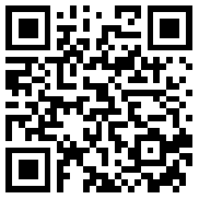 ɨ���ά�뵽�ֻ�����