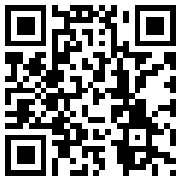 ɨ���ά�뵽�ֻ�����