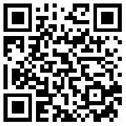 ɨ���ά�뵽�ֻ�����