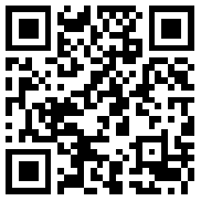 ɨ���ά�뵽�ֻ�����