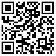 ɨ���ά�뵽�ֻ�����