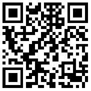 ɨ���ά�뵽�ֻ�����