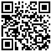 ɨ���ά�뵽�ֻ�����