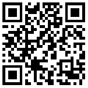 ɨ���ά�뵽�ֻ�����