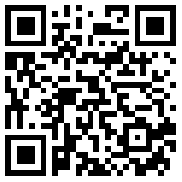 ɨ���ά�뵽�ֻ�����