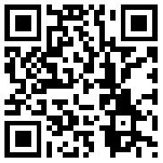 ɨ���ά�뵽�ֻ�����