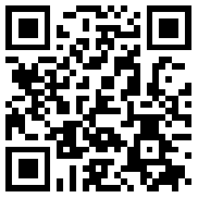 ɨ���ά�뵽�ֻ�����