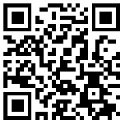 ɨ���ά�뵽�ֻ�����