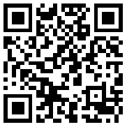 ɨ���ά�뵽�ֻ�����