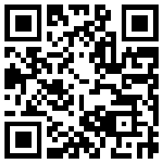 ɨ���ά�뵽�ֻ�����