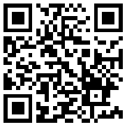 ɨ���ά�뵽�ֻ�����