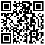 ɨ���ά�뵽�ֻ�����