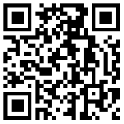 ɨ���ά�뵽�ֻ�����