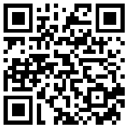 ɨ���ά�뵽�ֻ�����