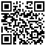 ɨ���ά�뵽�ֻ�����