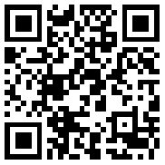 ɨ���ά�뵽�ֻ�����