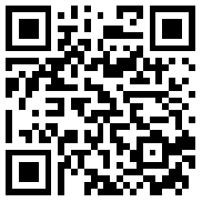 ɨ���ά�뵽�ֻ�����