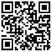 ɨ���ά�뵽�ֻ�����