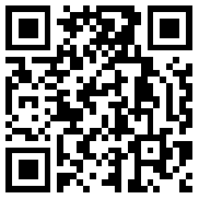 ɨ���ά�뵽�ֻ�����