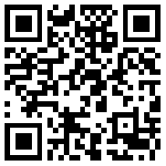 ɨ���ά�뵽�ֻ�����