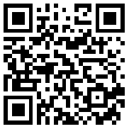 ɨ���ά�뵽�ֻ�����