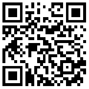 ɨ���ά�뵽�ֻ�����