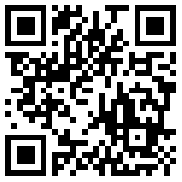 ɨ���ά�뵽�ֻ�����