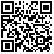 ɨ���ά�뵽�ֻ�����