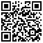 ɨ���ά�뵽�ֻ�����