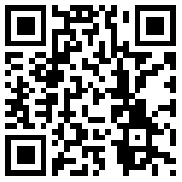 ɨ���ά�뵽�ֻ�����