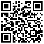 ɨ���ά�뵽�ֻ�����